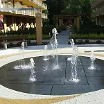 Apartmán Zdrojowa West, Plaza, Promenada, Parking W Cenie *